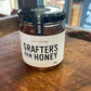 Grafters Honey Bush Blend