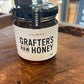 Grafters Honey Manuka Blend