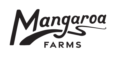 Spinach & Ricotta Cannelloni – Mangaroa Farms